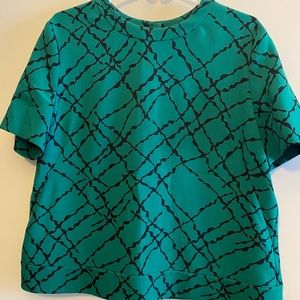 Anne Klein Top - Size 14